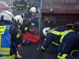 21_a herbstubung fw lindenberg 21. 28-09-2024